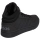 Adidas Hoops 3.0 MID
